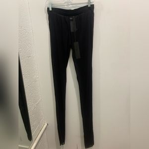 NWT Jaga pants